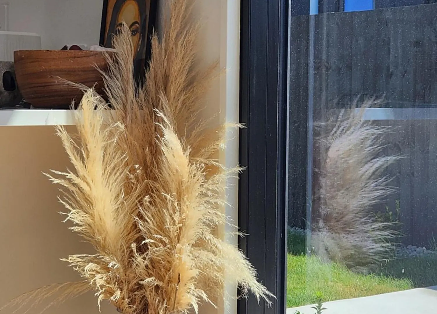 Christchurch Homestay