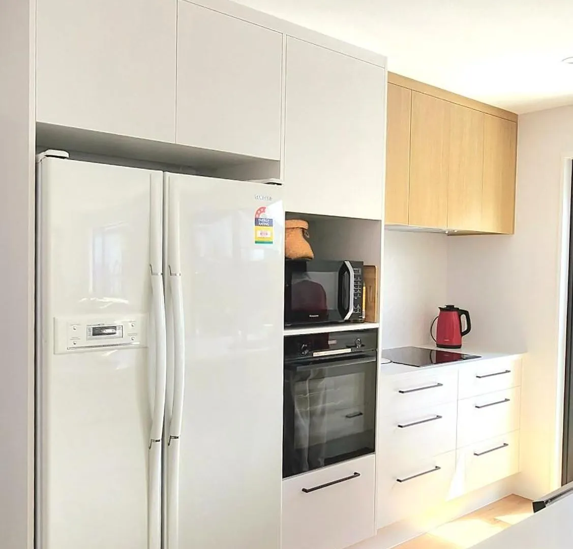 Christchurch Homestay New Zealand
