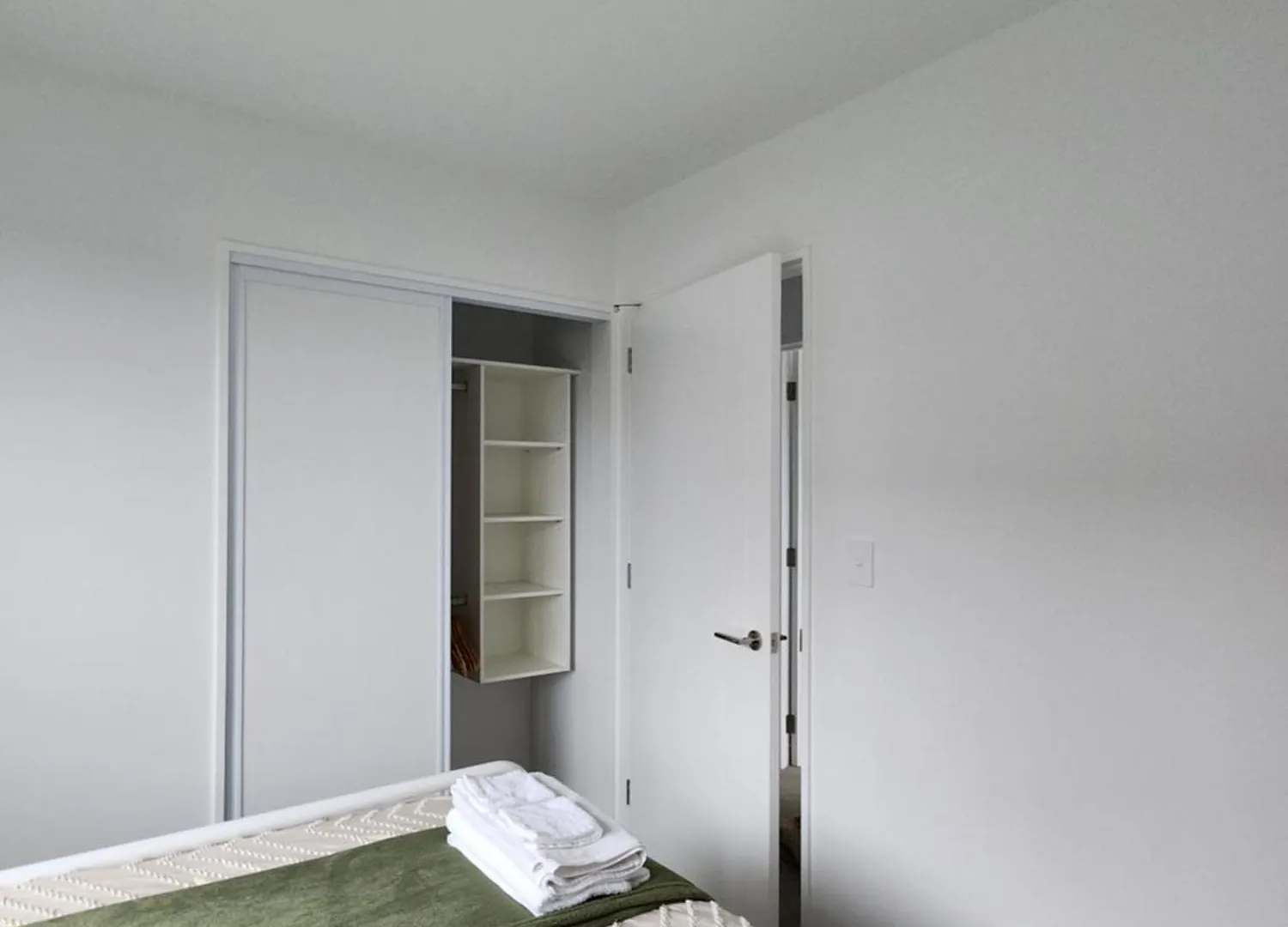 Christchurch Homestay 0*,