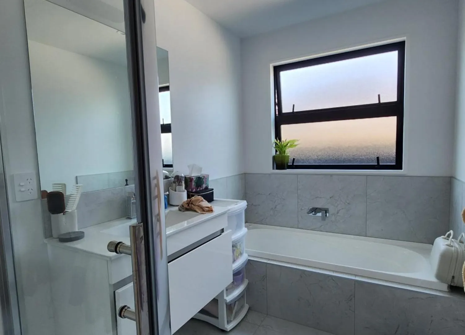 Christchurch Homestay Nuova Zelanda